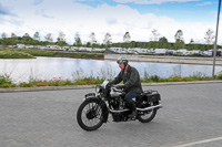 Vintage-motorcycle-club;eventdigitalimages;no-limits-trackdays;peter-wileman-photography;vintage-motocycles;vmcc-banbury-run-photographs